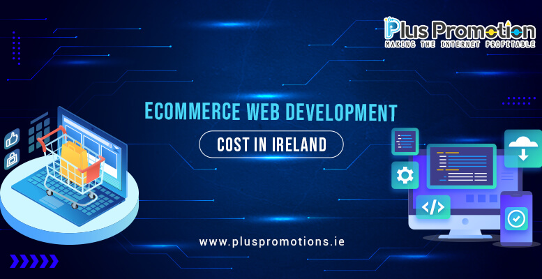 eCommerce-Web-Development